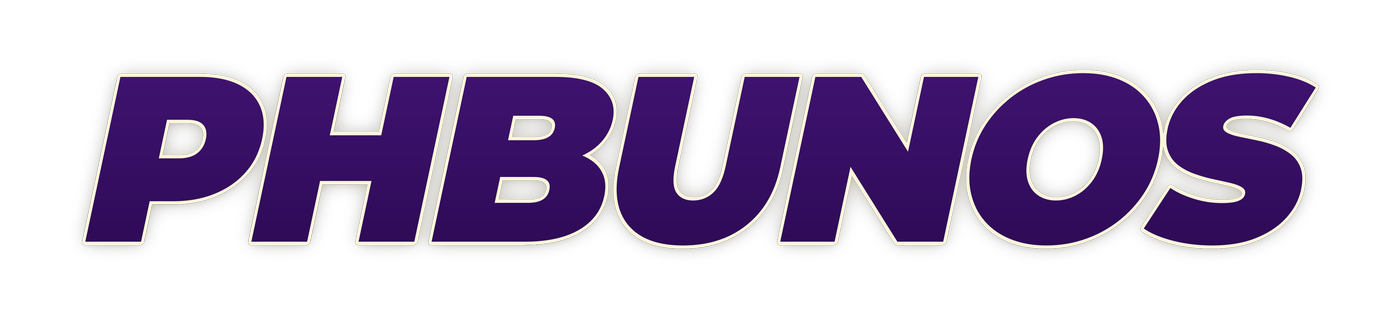 phbunos